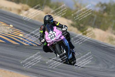 media/Feb-03-2024-SoCal Trackdays (Sat) [[767c60a41c]]/8-Turn 7 (1140am)/